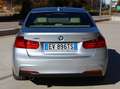 BMW 320 D XDRIVE MSPORT 135kw Grigio - thumbnail 7