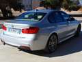 BMW 320 D XDRIVE MSPORT 135kw Grigio - thumbnail 8