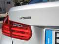 BMW 320 D XDRIVE MSPORT 135kw Grigio - thumbnail 11