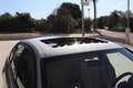BMW 320 D XDRIVE MSPORT 135kw Grigio - thumbnail 15