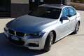 BMW 320 D XDRIVE MSPORT 135kw Grigio - thumbnail 4