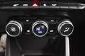 Dacia Duster 1.0 tce Prestige Eco-g  4x2 100cv Weiß - thumbnail 18