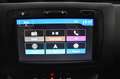 Dacia Duster 1.0 tce Prestige Eco-g  4x2 100cv Weiß - thumbnail 16
