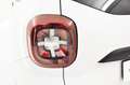 Dacia Duster 1.0 tce Prestige Eco-g  4x2 100cv Weiß - thumbnail 21