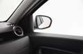 Dacia Duster 1.0 tce Prestige Eco-g  4x2 100cv Weiß - thumbnail 19