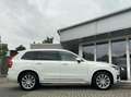 Volvo XC90 2.0 T8 AWD Inscription 408PK PANO+TREKH+HEADUP Wit - thumbnail 3