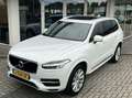 Volvo XC90 2.0 T8 AWD Inscription 408PK PANO+TREKH+HEADUP Wit - thumbnail 12