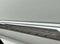Volvo XC90 2.0 T8 AWD Inscription 408PK PANO+TREKH+HEADUP Wit - thumbnail 13