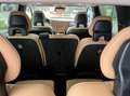 Volvo XC90 2.0 T8 AWD Inscription 408PK PANO+TREKH+HEADUP Wit - thumbnail 19
