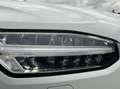 Volvo XC90 2.0 T8 AWD Inscription 408PK PANO+TREKH+HEADUP Wit - thumbnail 15
