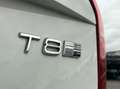 Volvo XC90 2.0 T8 AWD Inscription 408PK PANO+TREKH+HEADUP Wit - thumbnail 9