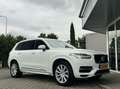 Volvo XC90 2.0 T8 AWD Inscription 408PK PANO+TREKH+HEADUP Wit - thumbnail 5