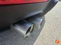 BMW 430 430i Auto. Blanco - thumbnail 25