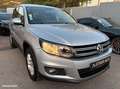 Volkswagen Tiguan (2) 2.0 TDI 110 Sportline Grigio - thumbnail 2