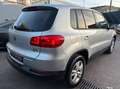 Volkswagen Tiguan (2) 2.0 TDI 110 Sportline Grigio - thumbnail 3