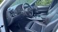 BMW X4 X4 F26xdrive20d Msport auto my16 Bianco - thumbnail 10