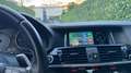 BMW X4 X4 F26xdrive20d Msport auto my16 Bianco - thumbnail 15