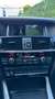 BMW X4 X4 F26xdrive20d Msport auto my16 Bianco - thumbnail 13
