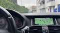 BMW X4 X4 F26xdrive20d Msport auto my16 Bianco - thumbnail 8