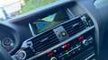 BMW X4 X4 F26xdrive20d Msport auto my16 Bianco - thumbnail 14