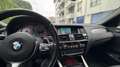 BMW X4 X4 F26xdrive20d Msport auto my16 Bianco - thumbnail 5
