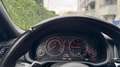BMW X4 X4 F26xdrive20d Msport auto my16 Bianco - thumbnail 6