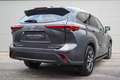 Toyota Highlander 2.5 AWD Hybrid Business 7-Persoons / Nederlandse A Gris - thumbnail 6