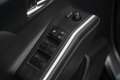 Toyota Highlander 2.5 AWD Hybrid Business 7-Persoons / Nederlandse A Gris - thumbnail 15