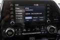 Toyota Highlander 2.5 AWD Hybrid Business 7-Persoons / Nederlandse A Gris - thumbnail 23