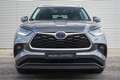Toyota Highlander 2.5 AWD Hybrid Business 7-Persoons / Nederlandse A Gris - thumbnail 2