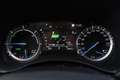 Toyota Highlander 2.5 AWD Hybrid Business 7-Persoons / Nederlandse A Gris - thumbnail 19