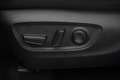 Toyota Highlander 2.5 AWD Hybrid Business 7-Persoons / Nederlandse A Gris - thumbnail 16
