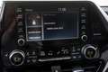 Toyota Highlander 2.5 AWD Hybrid Business 7-Persoons / Nederlandse A Gris - thumbnail 22