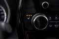 Toyota Highlander 2.5 AWD Hybrid Business 7-Persoons / Nederlandse A Gris - thumbnail 26