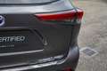 Toyota Highlander 2.5 AWD Hybrid Business 7-Persoons / Nederlandse A Gris - thumbnail 9
