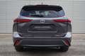 Toyota Highlander 2.5 AWD Hybrid Business 7-Persoons / Nederlandse A Gris - thumbnail 5