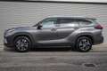 Toyota Highlander 2.5 AWD Hybrid Business 7-Persoons / Nederlandse A Gris - thumbnail 3