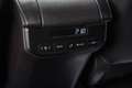 Toyota Highlander 2.5 AWD Hybrid Business 7-Persoons / Nederlandse A Gris - thumbnail 13