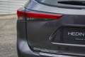 Toyota Highlander 2.5 AWD Hybrid Business 7-Persoons / Nederlandse A Gris - thumbnail 8