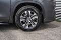 Toyota Highlander 2.5 AWD Hybrid Business 7-Persoons / Nederlandse A Gris - thumbnail 7