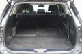 Toyota Highlander 2.5 AWD Hybrid Business 7-Persoons / Nederlandse A Gris - thumbnail 10