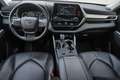 Toyota Highlander 2.5 AWD Hybrid Business 7-Persoons / Nederlandse A Gris - thumbnail 12