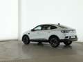 Renault Arkana Esprit Alpine, ACC, GJR, ab 1,49% Blanc - thumbnail 3