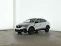 Renault Arkana Esprit Alpine, ACC, GJR, ab 1,49% Blanc - thumbnail 1