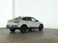 Renault Arkana Esprit Alpine, ACC, GJR, ab 1,49% Weiß - thumbnail 2