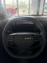 Kia EV2 EV2 5S Air 42,2 KWH AT FWD Schwarz - thumbnail 11
