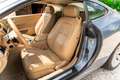 Jaguar XK XK Coupé 3.5 - 258 Bleu - thumbnail 20