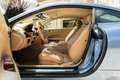 Jaguar XK XK Coupé 3.5 - 258 Bleu - thumbnail 19