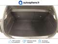 Peugeot 208 1.2 PureTech 100ch S\u0026S Active Pack - thumbnail 10