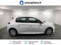 Peugeot 208 1.2 PureTech 100ch S\u0026S Active Pack - thumbnail 8